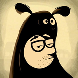 com.sheep.theofficequest