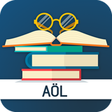 com.mobiroller.mobi23884909272