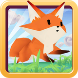 com.FineGlassDigital.AnimaloRun