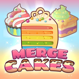 com.samehapk.mergecakes