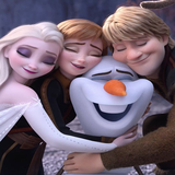 app.wallpaper.frozen2