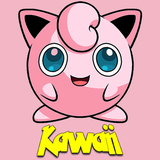 com.craftpinkgame.kawaiilove.kawaiiworld22