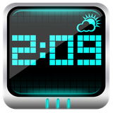 com.mobilerise.alarmclock