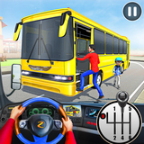 com.bs.bus.driving.simulator