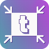 com.irisstudio.tinyphoto