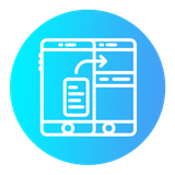 com.webexert.digiforms