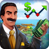 com.MentoPlaza.TycoonIslands.Android