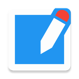 com.qbros.floating.stickies