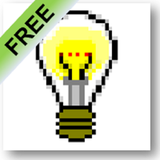 tw.musetech.lightmeter