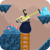 com.hungnguoi.chankhong