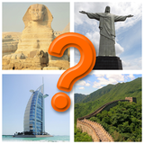 com.alvgames.guessthecountry