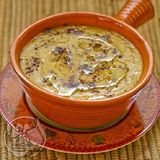 com.suuupshs.rezhzuhsai