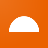 com.simplaapliko.goldenhour