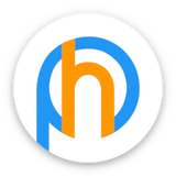 com.codegames.polyhub