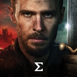 com.enigma.series.the_winter_king