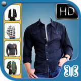 com.kamila.manfashionsuit