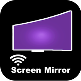 com.smartviewscreen.mirroringcasto