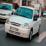 com.htmlApi24khotshid.kodroreuo