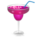 net.ashpazkhoone.rangarang.n.oo.sh.id.anik.ho.nak