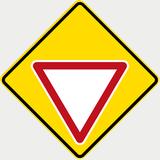 ir.sefr.ta.sade.aeennaname.ranandege.d