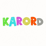 com.asanapps.KARORD