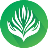 ir.kasb.daramade.meluone.ba.parvaresh.alovera