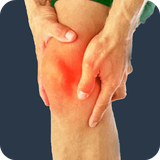 com.StatesApps.KneePainHomeRemedies