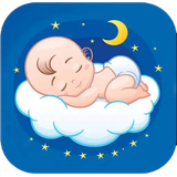 com.brooztarin.lullaby