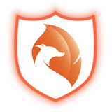 iran.turbo.secure.vpn.speed.proxy