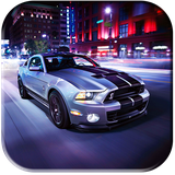 com.sharifinia.mosabegheranandedgy