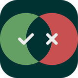 com.walkme.trueorfalse