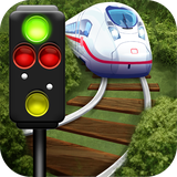 com.rondomedia.traincontrol_googleplay