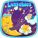 com.redhtv.lullabies