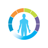 com.hansdinslage.connect.HealthForYou