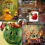 paniya.sofreh.fal916