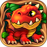 com.FDGEntertainment.Monstergotchi.gp