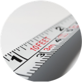 com.creativeapps.androidapps.lengthconverter