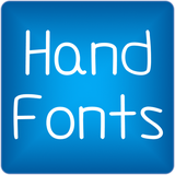 com.monotype.android.font.theme.handwritten2