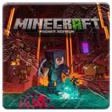 xyz.craftbuilder.minecraft.nether.updatemods.addon2021