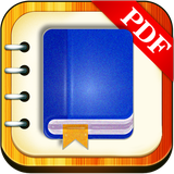 com.marjansb5.pdfkhanhamrah