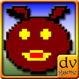 com.companyname.gomasha