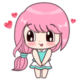 com.FaroqDev.stickers