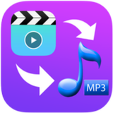 app.benissweb.videoava