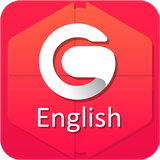 com.maxlogix.englishgrammar
