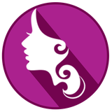 ir.satak.co.app.parimah.saloon