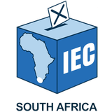 za.org.elections.iecapp