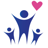 com.zendegi.salem.caspian.system