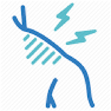 ir.pgebrahimi.shoulderpain