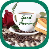 com.freestyle.goodmorning