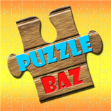 com.AradGames.PuzzleBaz